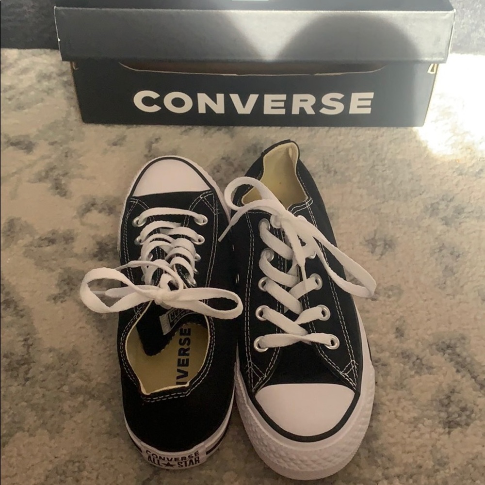 Converse
